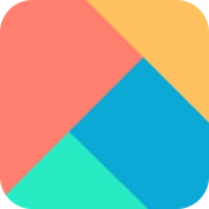 小米主题壁纸官方正版