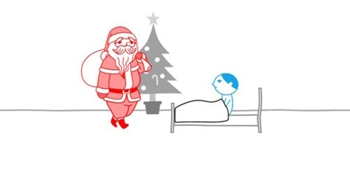 察言观色模拟器手游直装版图1