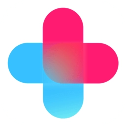 一键呼救软件手机版