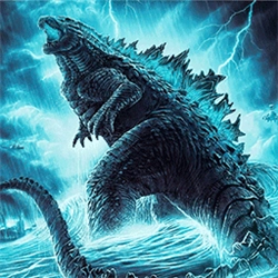 射箭狩猎最新版