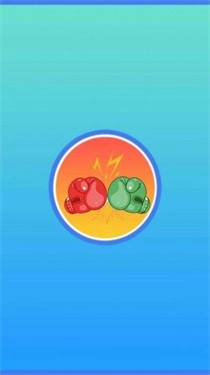 我的火箭拳头手游版图3