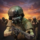 前线模拟战安卓官方版