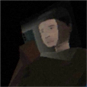 戒赌模拟器官方正版