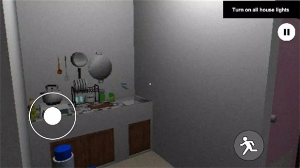 戒赌模拟器官方正版图1