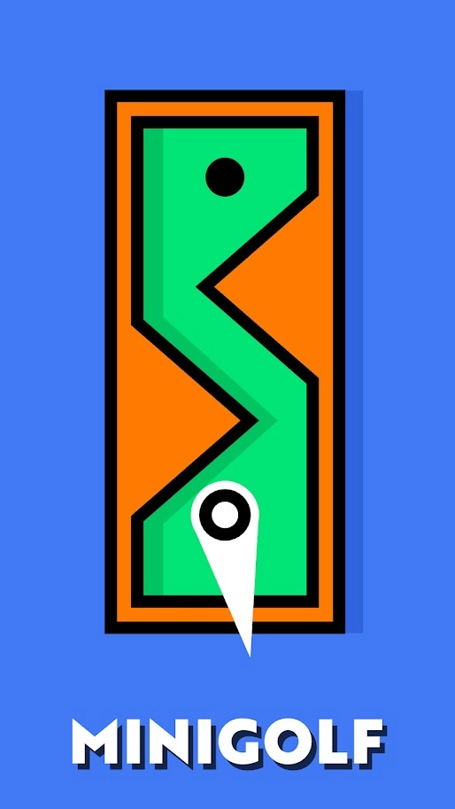 双人挑战游戏正版图5