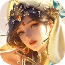 神魔仙尊游戏纯净最新版