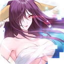 三千幻世直装游戏版