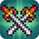 地下城割草手机最新版