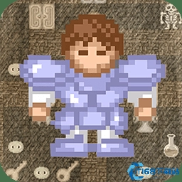 魔塔60层手游无广告版