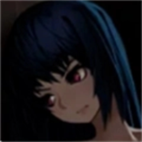 寄生公寓手游直装版