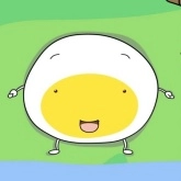 蛋蛋分享库通用版