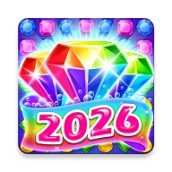 钻石消消乐手机免费版