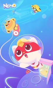编程猫Nemo直装版图3