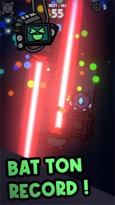 致命房间游戏无广告版图2