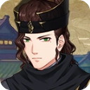 江湖见微簿1手游无广告版