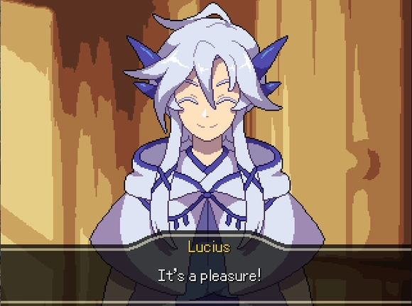 宝可梦回忆录官方正版图3