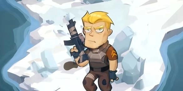 向僵尸开炮各宝石属性强度排行汇总