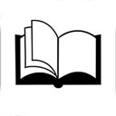 掌旗小说阅读器免费原版