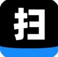 全能扫描工