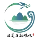 临夏县融媒安卓官方版