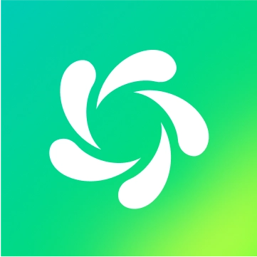 逍遥折扣盒子