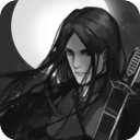 江湖中的我最新版