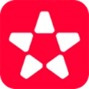 我是球星手机免费版