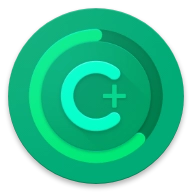 Castro
