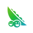 豌豆荚安卓直装版