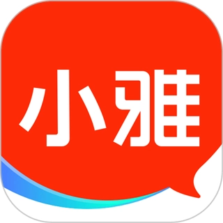 小雅AI音箱
