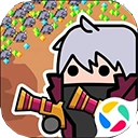 云上城之歌手机正版图7