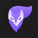 photoleap安卓官方版