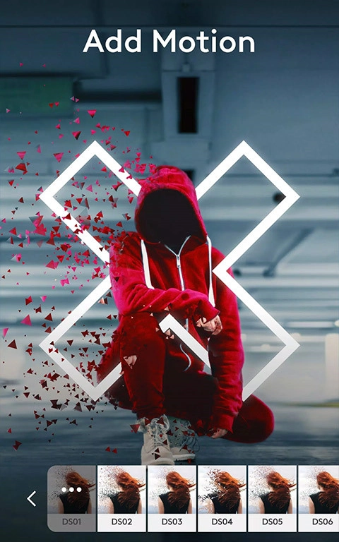 photoleap安卓官方版图2