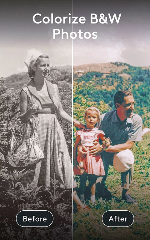 photoleap安卓官方版图3