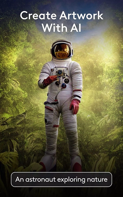 photoleap安卓官方版图4