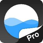 全球潮汐Pro
