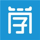 学信网官方版