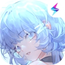 律动轨迹手游无广告版