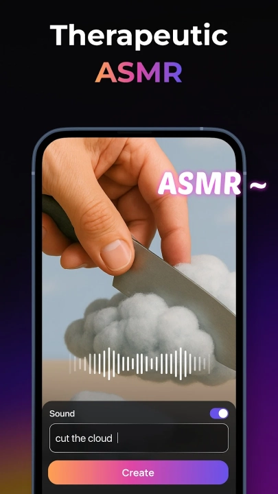 pixverse直装版图1