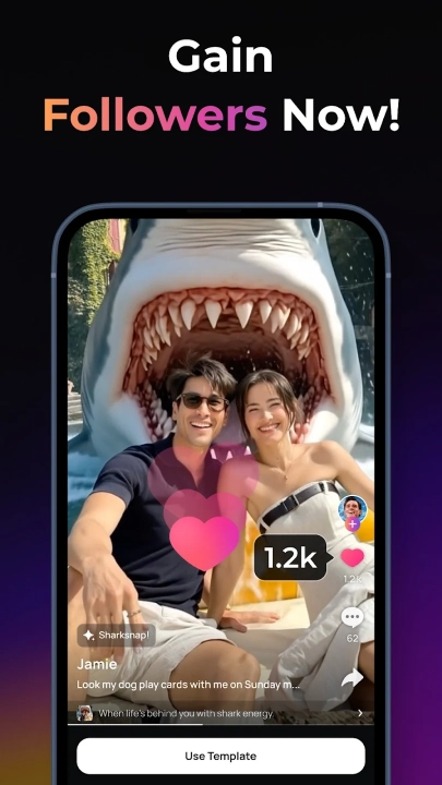 pixverse直装版图3