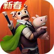 云上城之歌手机正版图8