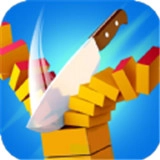 飞刀英雄大师直装游戏版