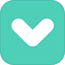 蛋壳跟练免费版