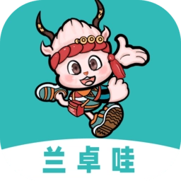 兰卓哇外卖商户端最新免费版