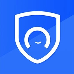 实名登记小助手安卓版