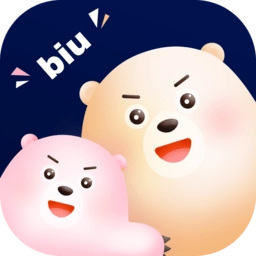 恋小助官方最新版