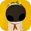 不要打扰我的美梦安卓版