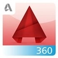 autocad360直装版