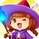 精灵猎手安卓直装版