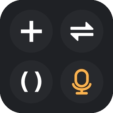 通用计算器无广告版